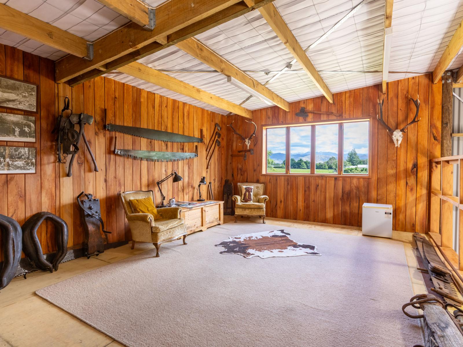 54 Alfredton Road, Eketahuna