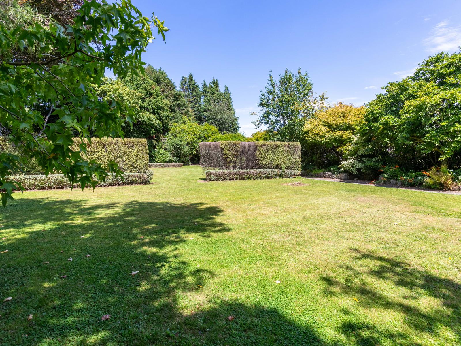 54 Alfredton Road, Eketahuna