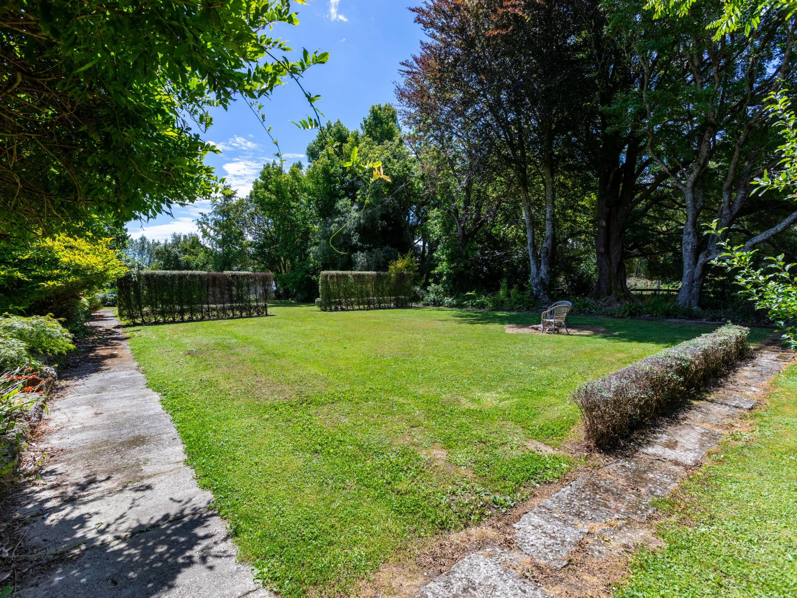 54 Alfredton Road, Eketahuna