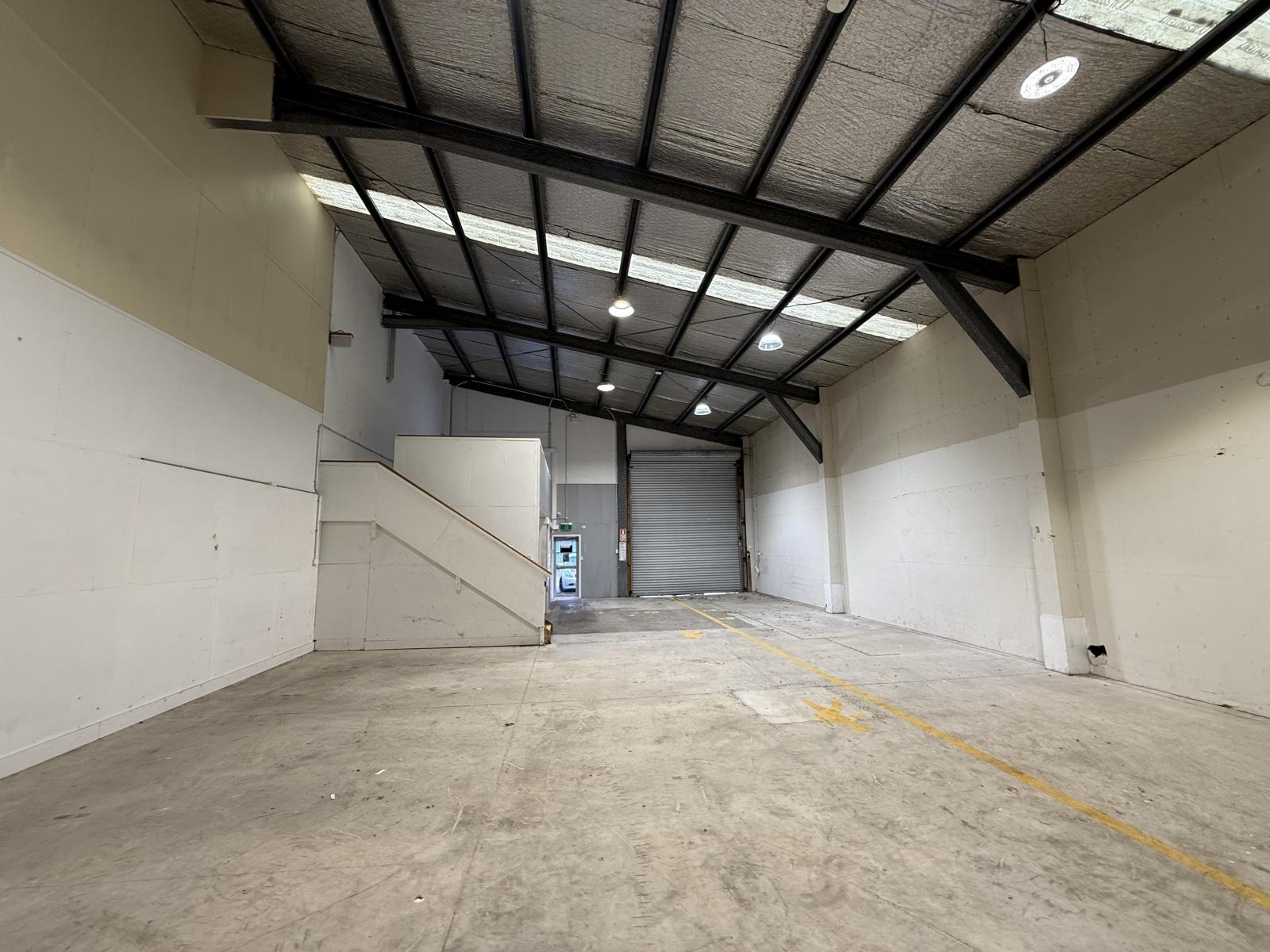 Tenancy 1, 25 Cypress Street, Judea