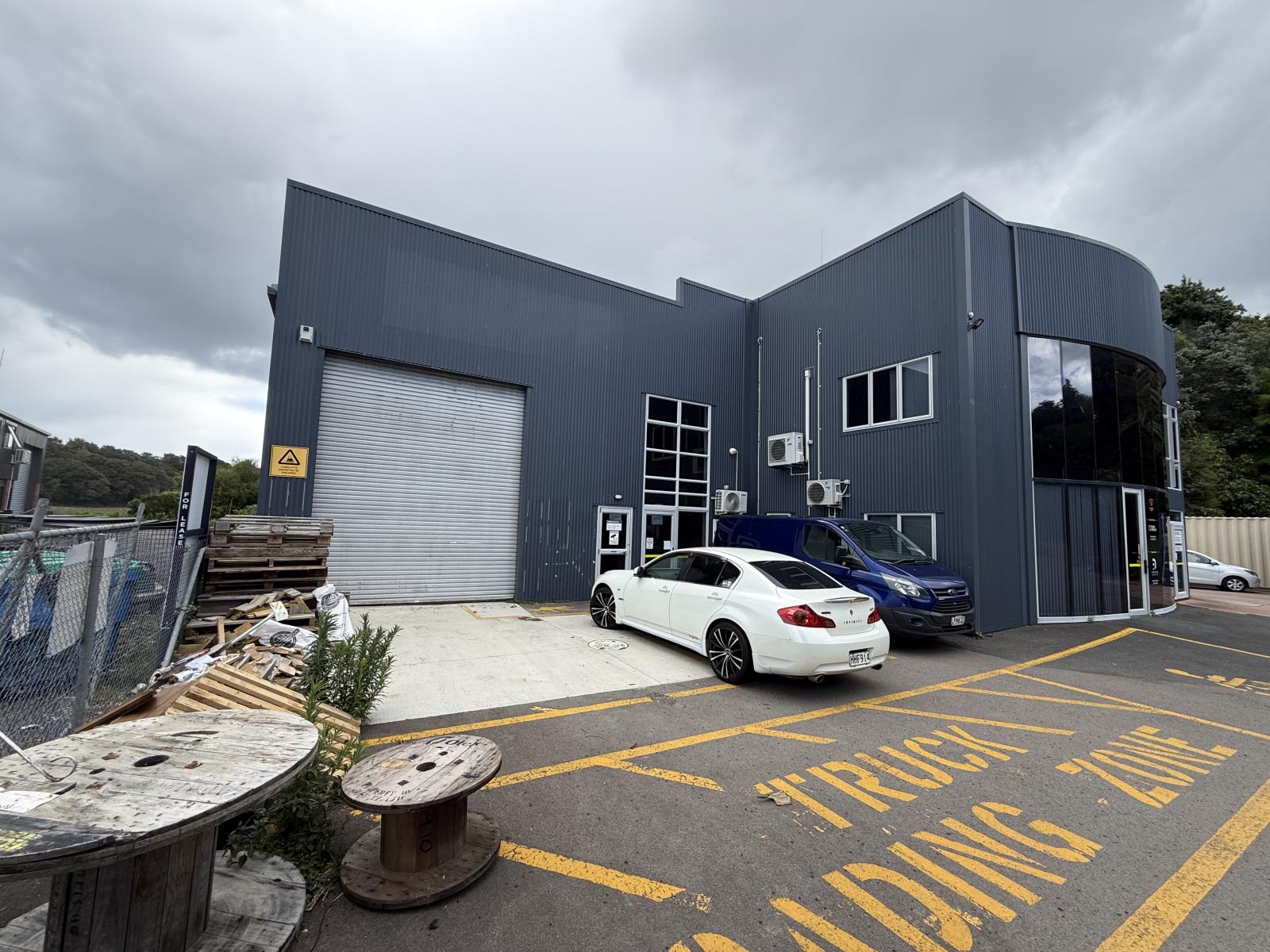 Tenancy 1, 25 Cypress Street, Judea