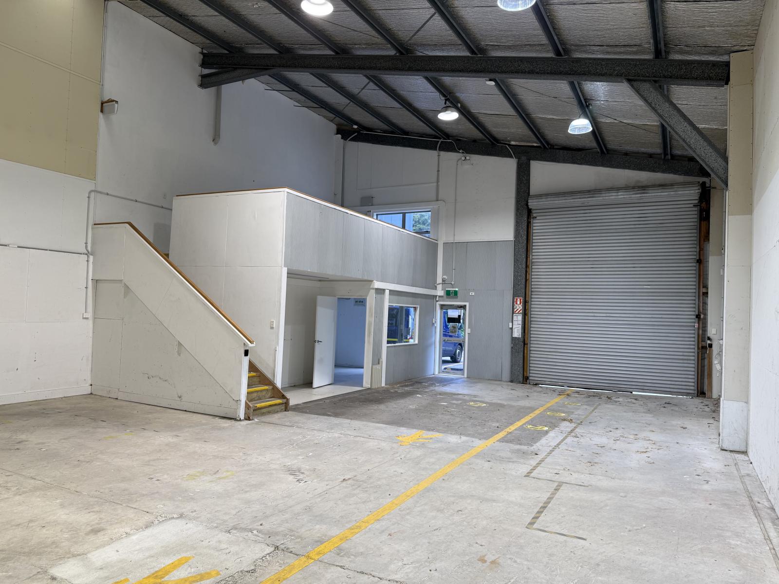 Tenancy 1, 25 Cypress Street, Judea