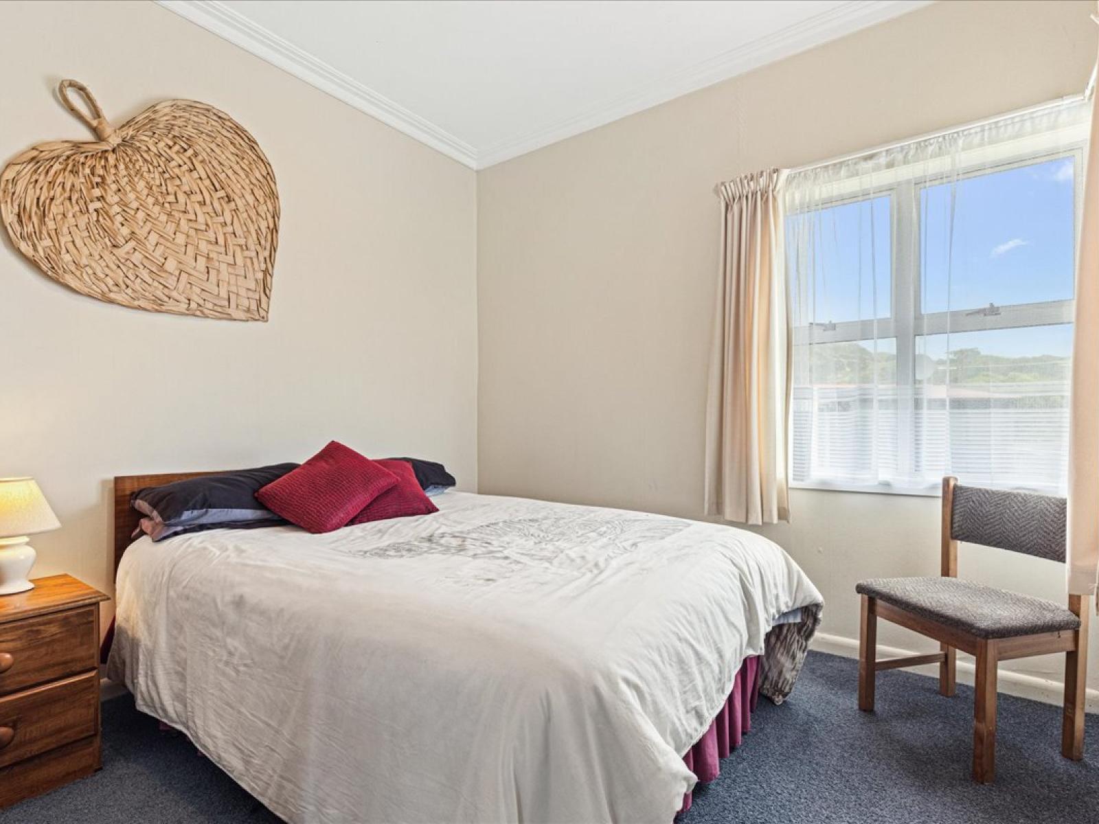 43 North Street, Mokau