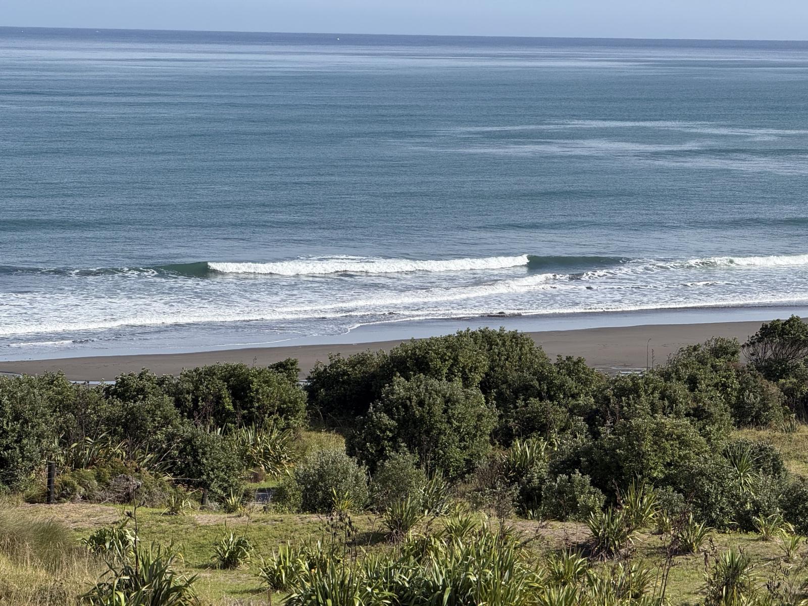 Lot 16 Oceanside Subdivision, Waiwhakaiho