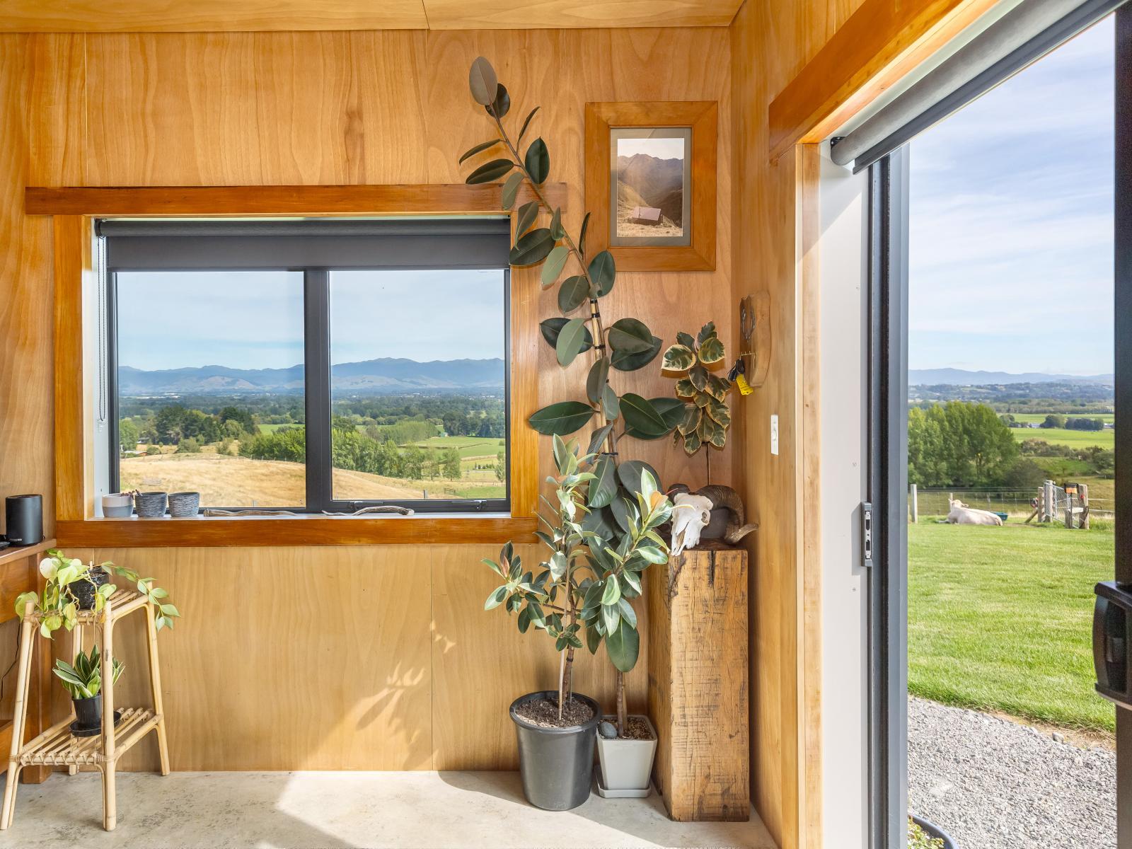 67A Lees Pakaraka Road, Masterton