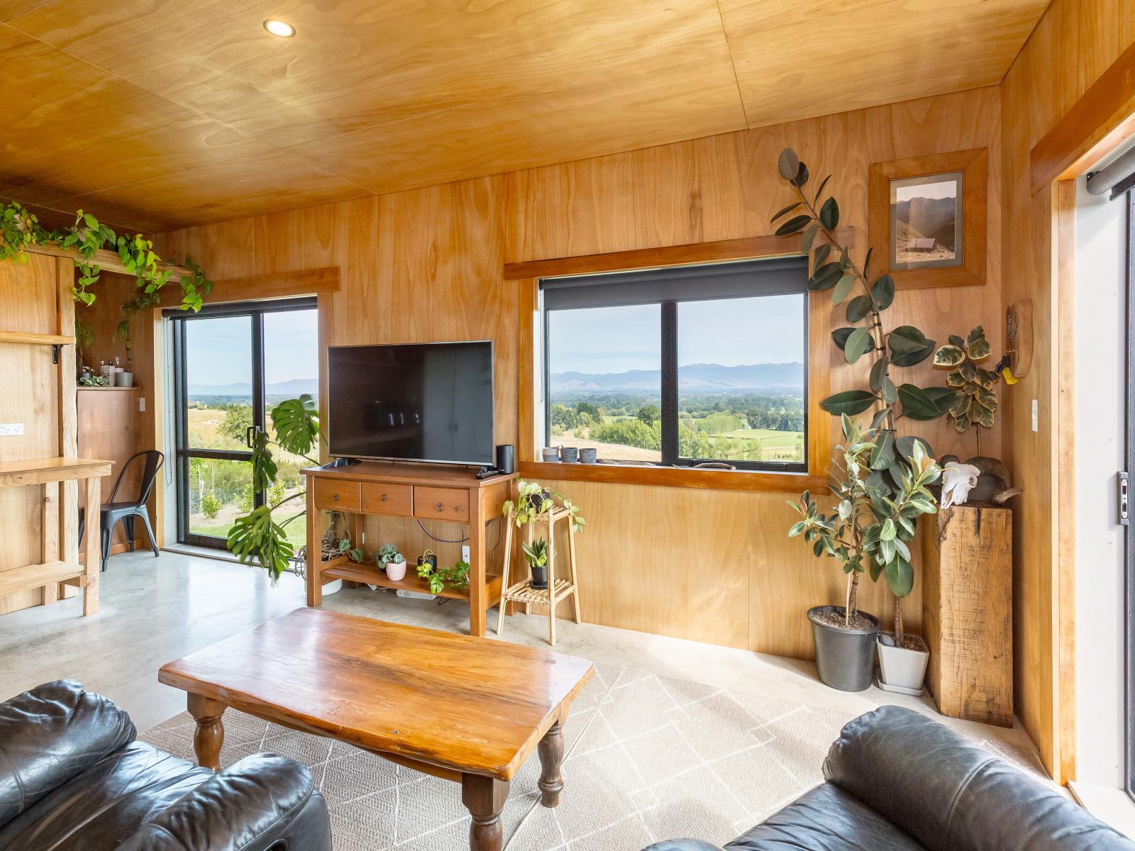 67A Lees Pakaraka Road, Masterton