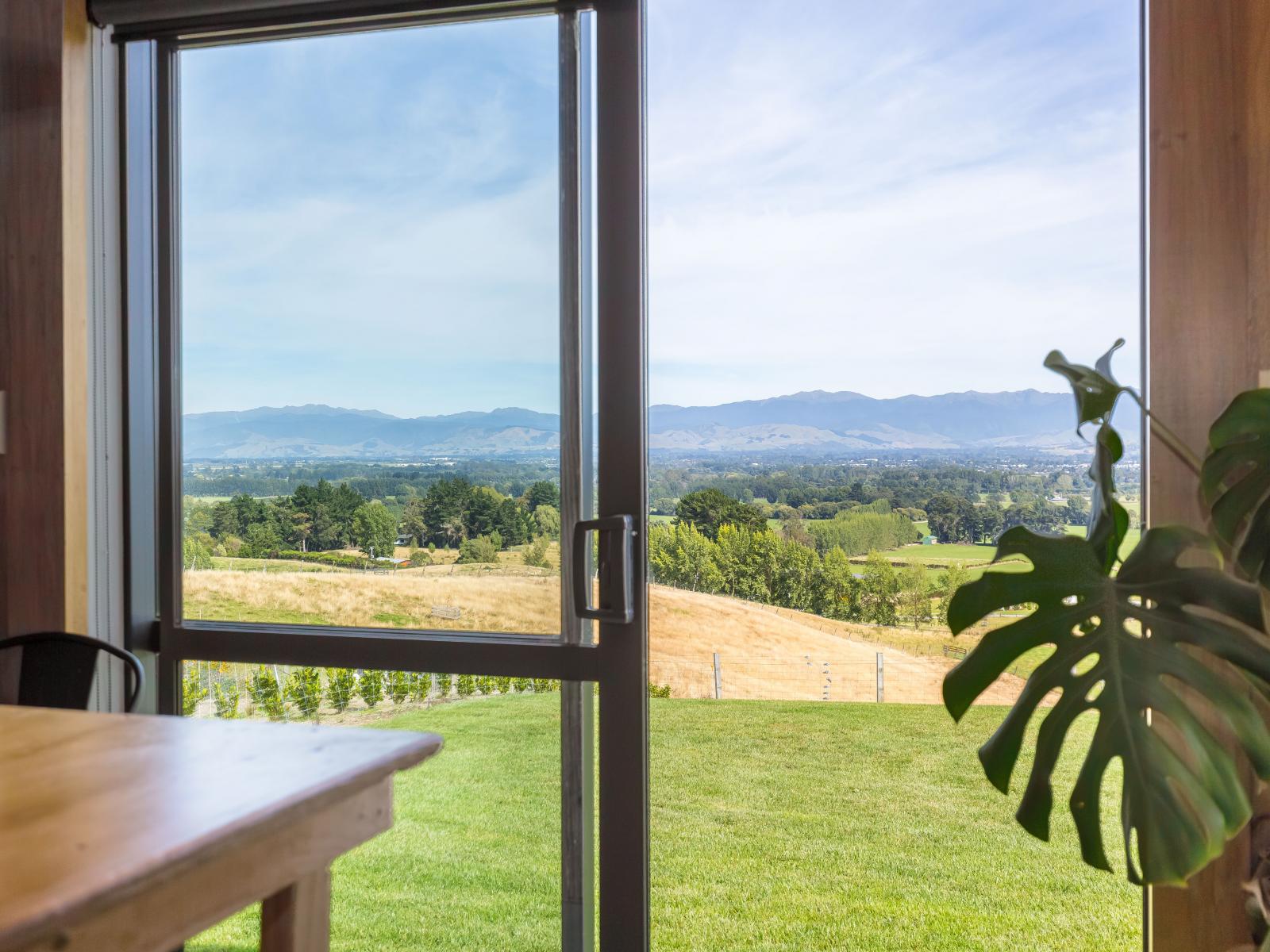 67A Lees Pakaraka Road, Masterton