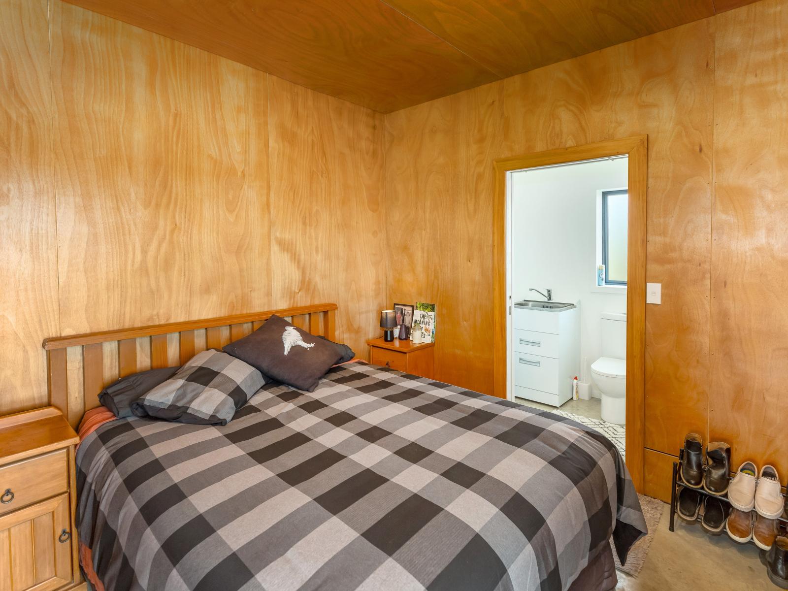 67A Lees Pakaraka Road, Masterton