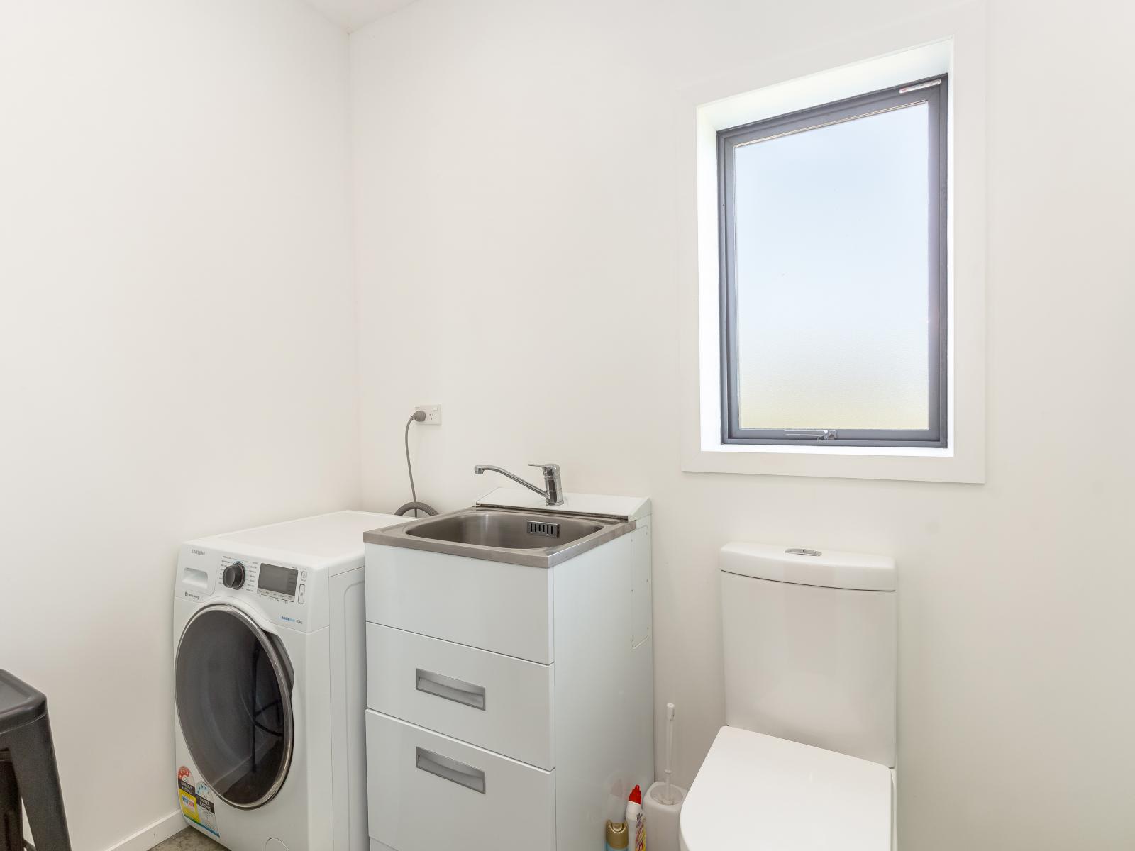 67A Lees Pakaraka Road, Masterton