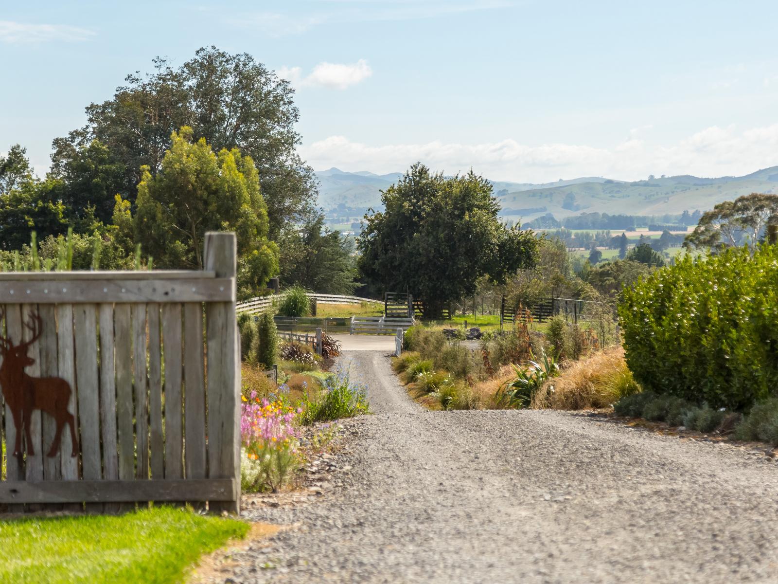 67A Lees Pakaraka Road, Masterton