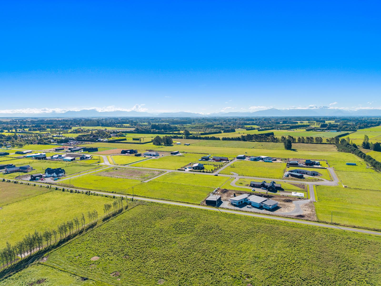 19 Meadowlands Green, Allenton