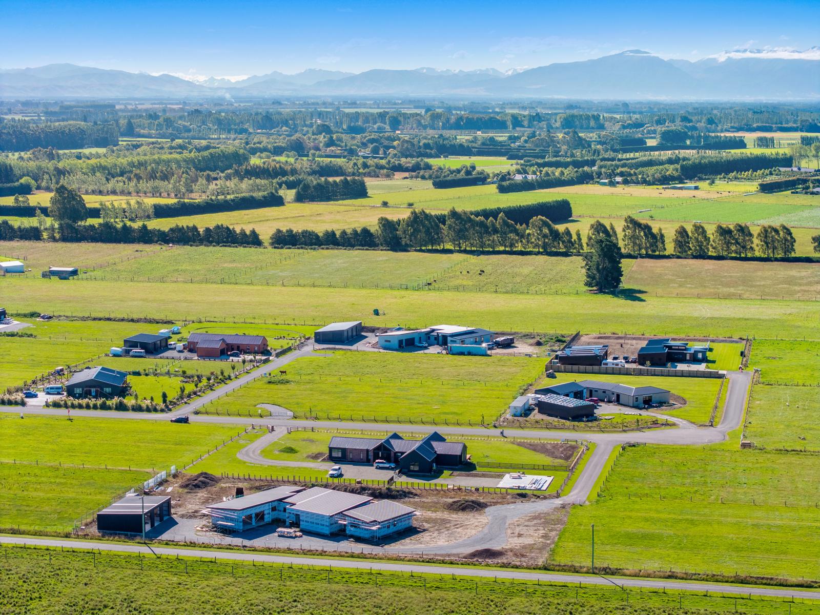 19 Meadowlands Green, Allenton