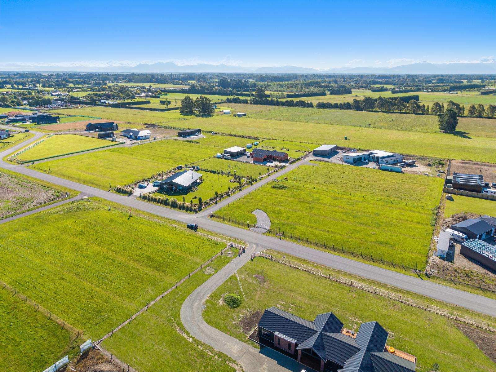 19 Meadowlands Green, Allenton