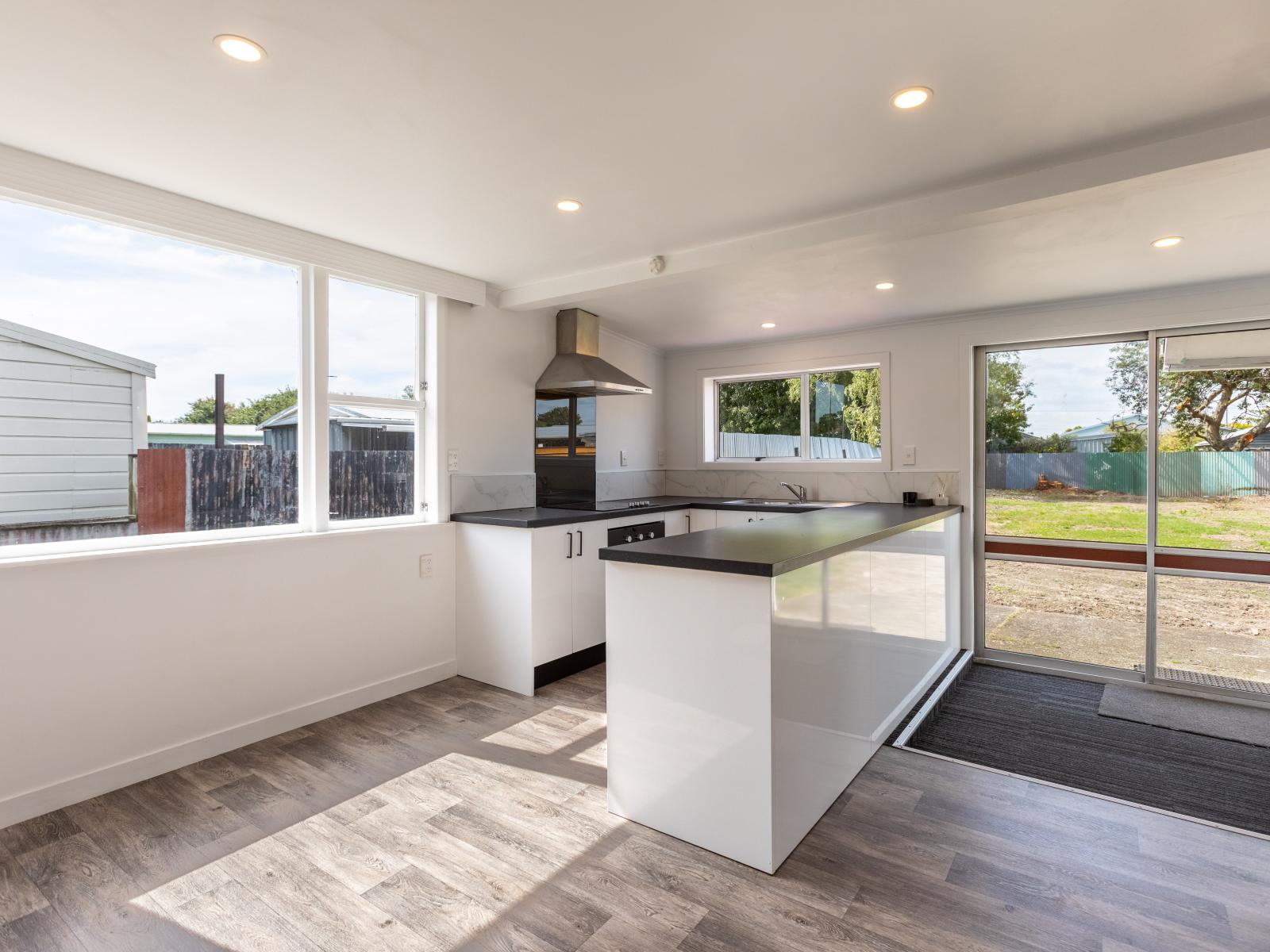 42 Tennyson Street, Dannevirke