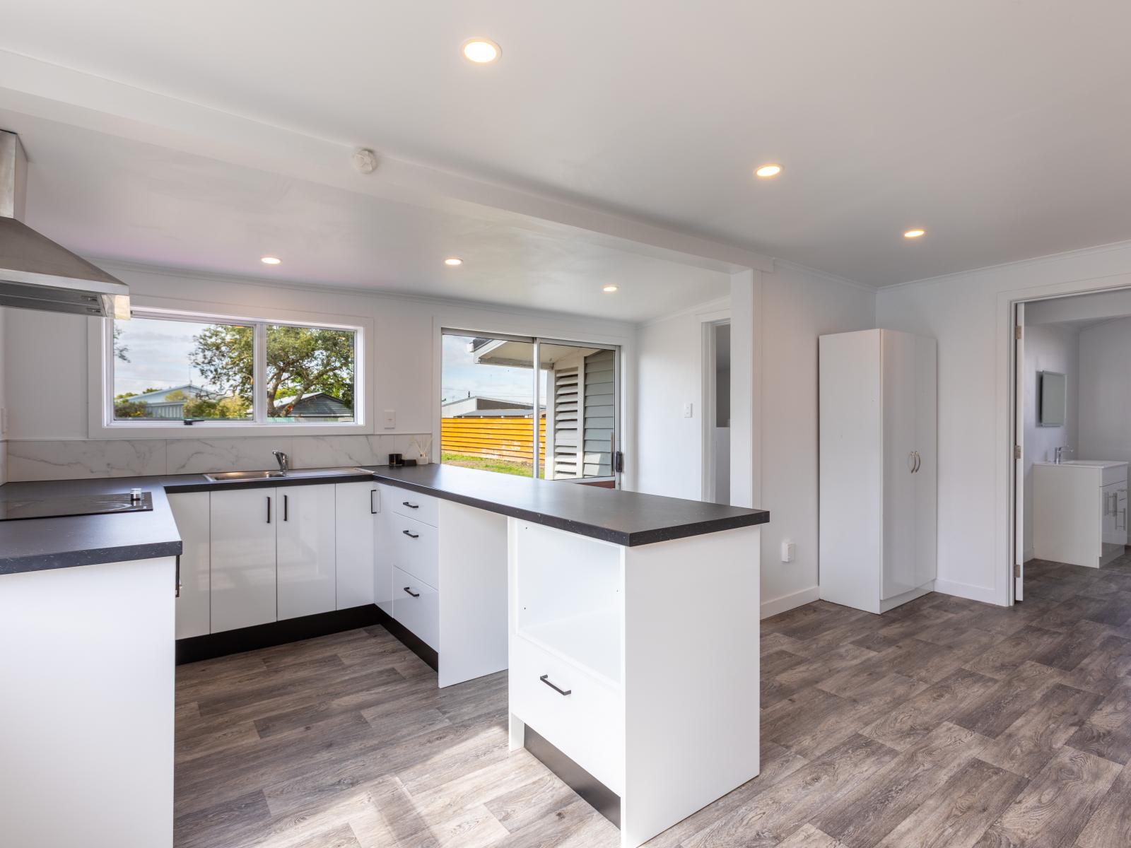 42 Tennyson Street, Dannevirke