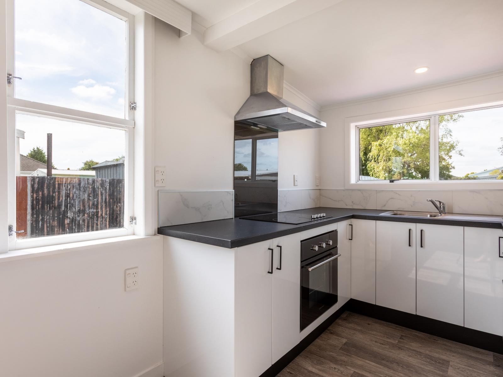 42 Tennyson Street, Dannevirke