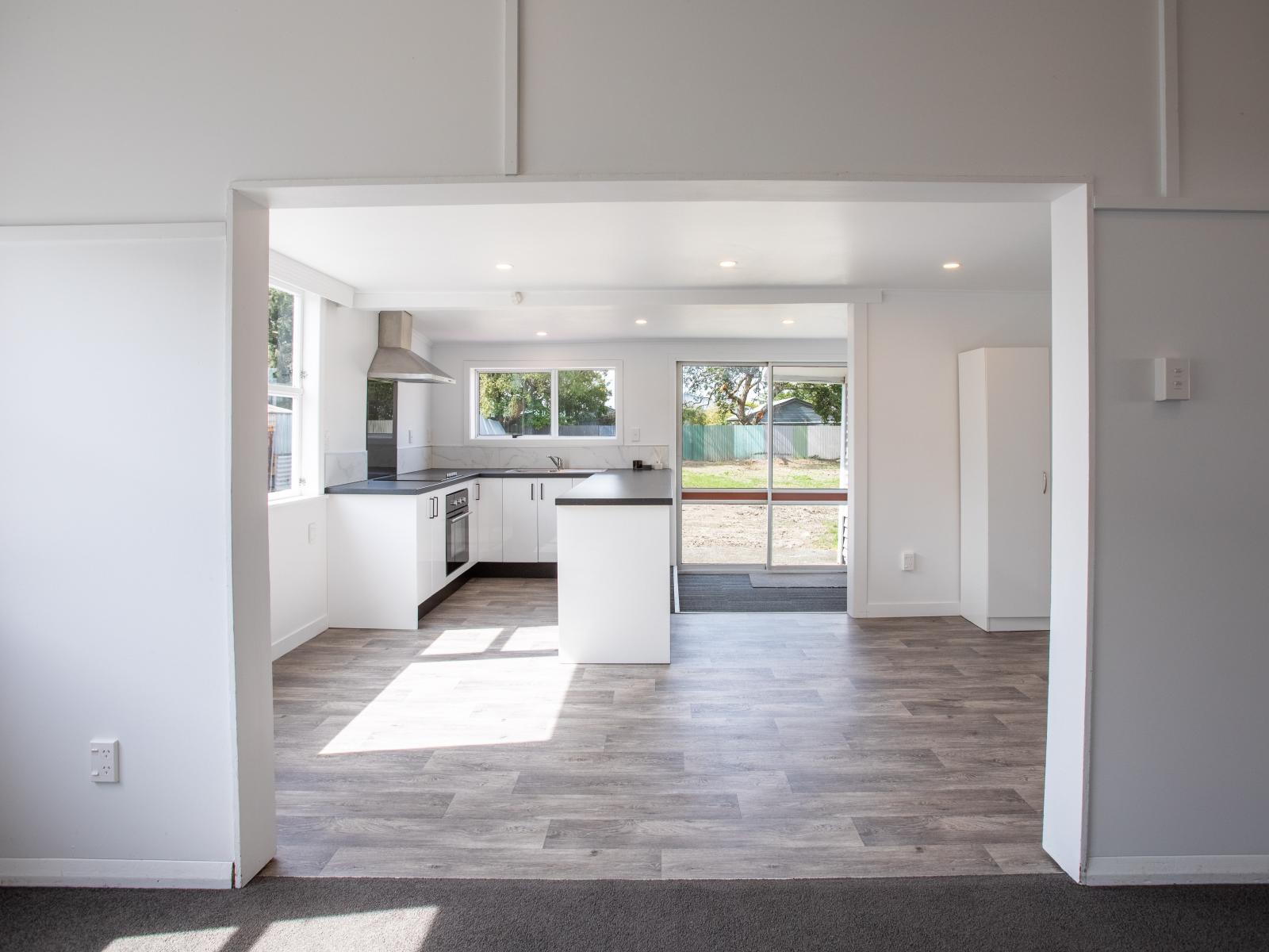 42 Tennyson Street, Dannevirke