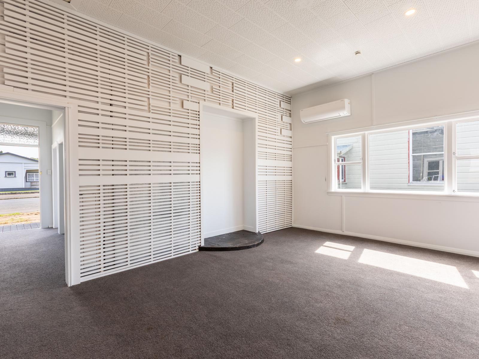 42 Tennyson Street, Dannevirke