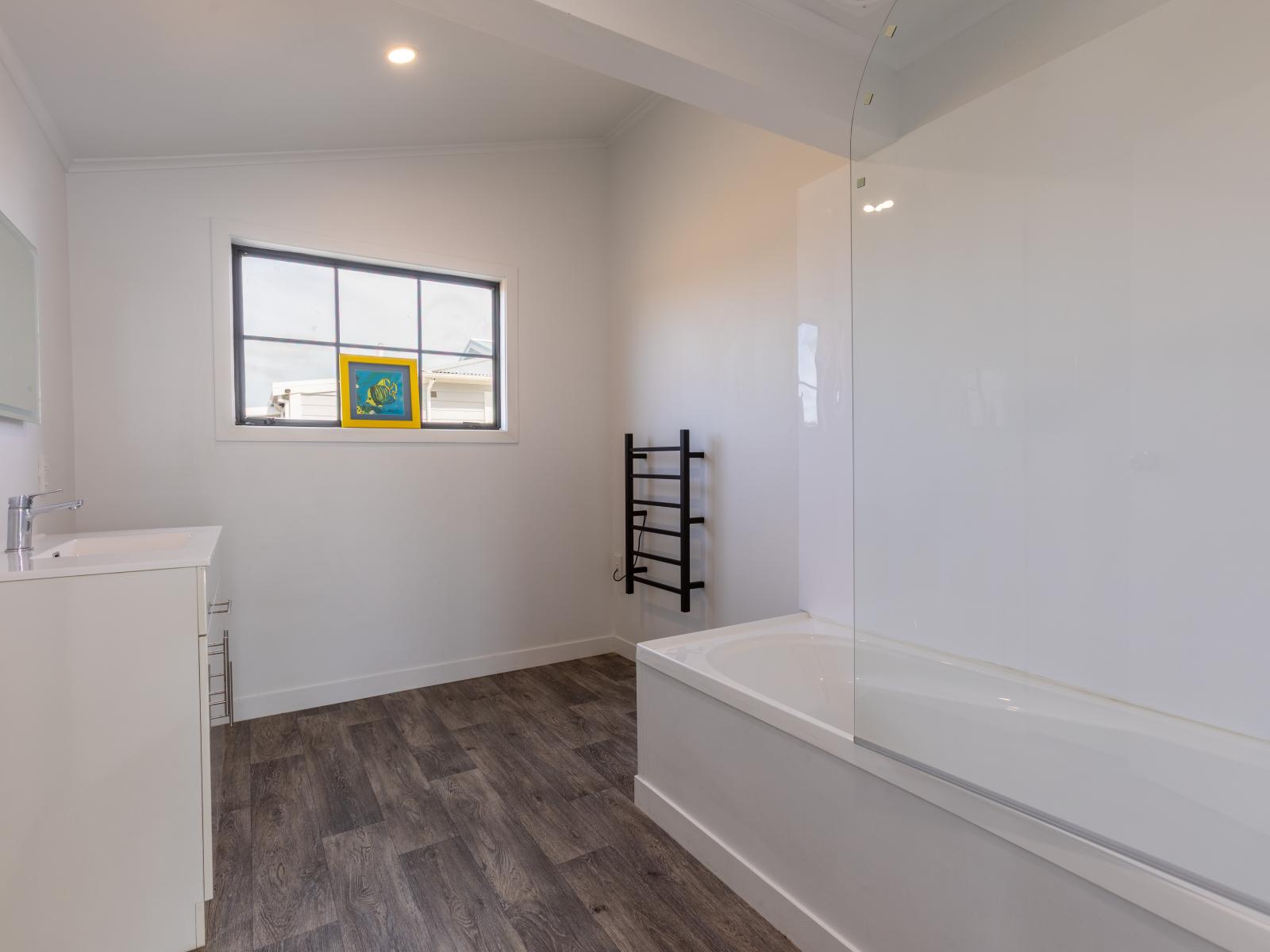 42 Tennyson Street, Dannevirke