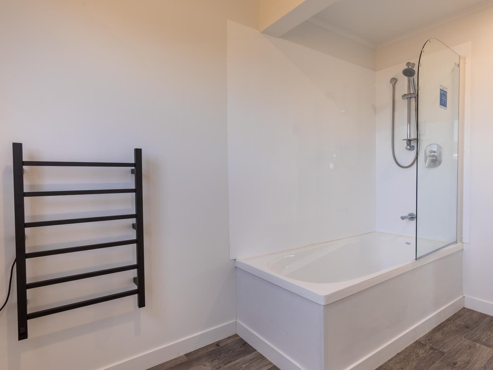 42 Tennyson Street, Dannevirke