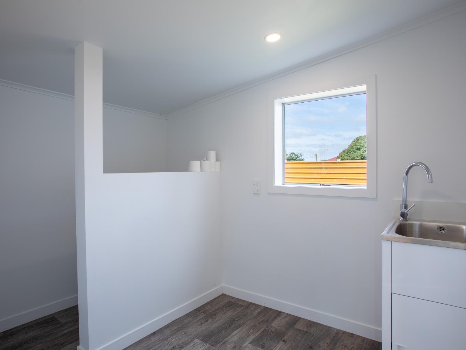 42 Tennyson Street, Dannevirke