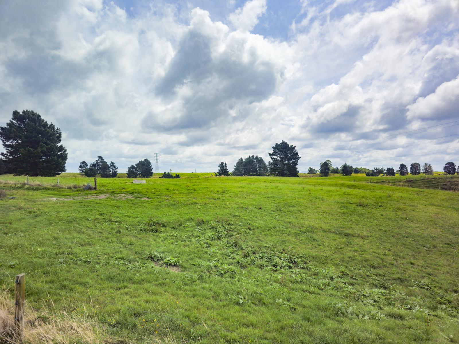 248 Lichenstein Road, Okere Falls