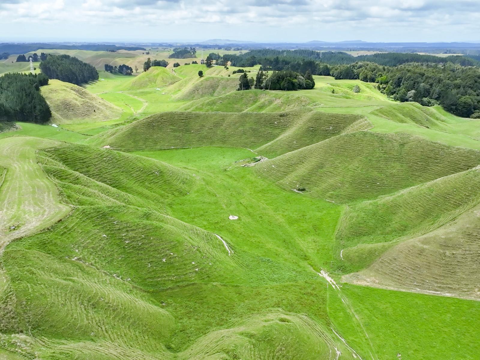 248 Lichenstein Road, Okere Falls