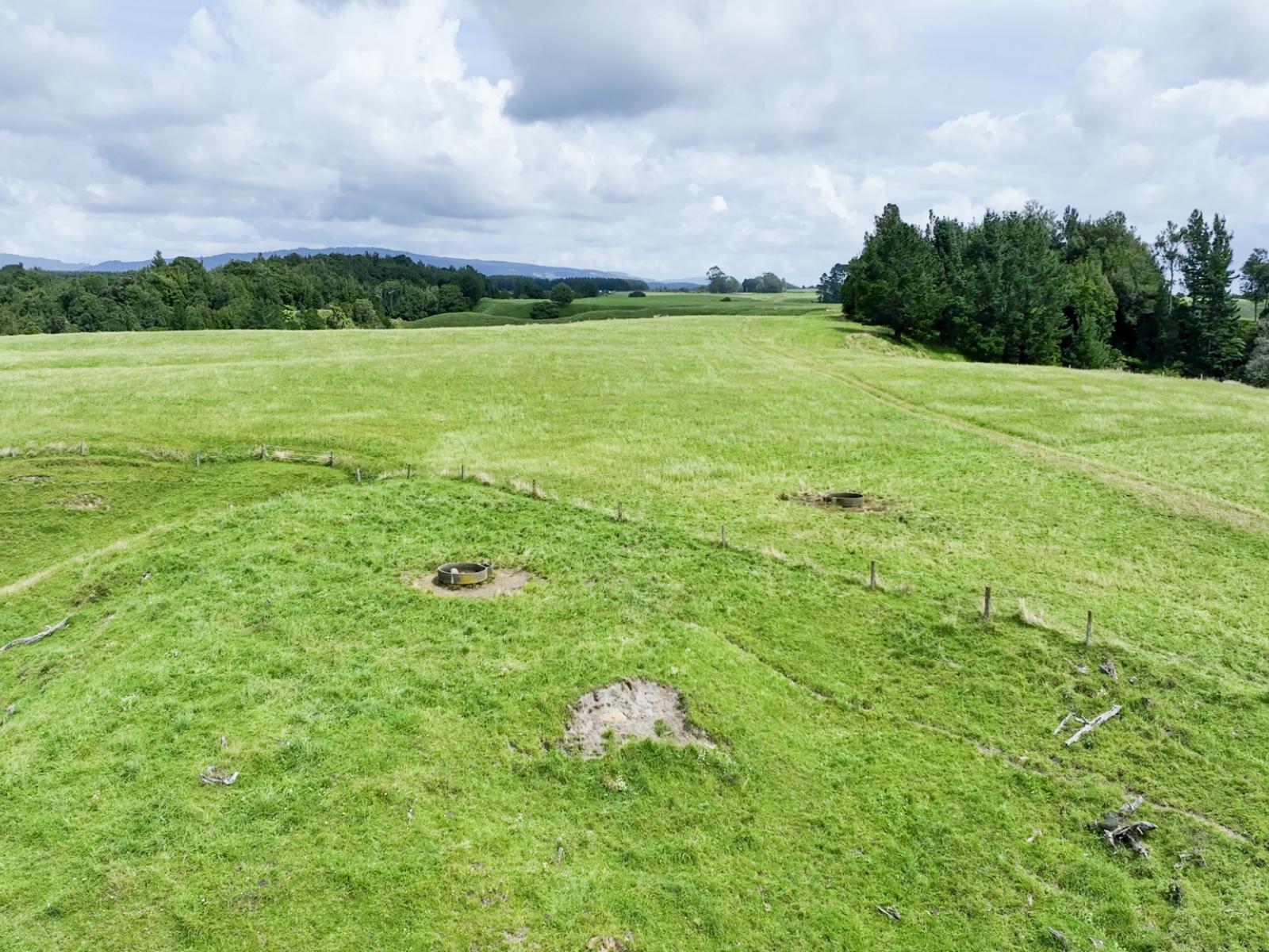 248 Lichenstein Road, Okere Falls