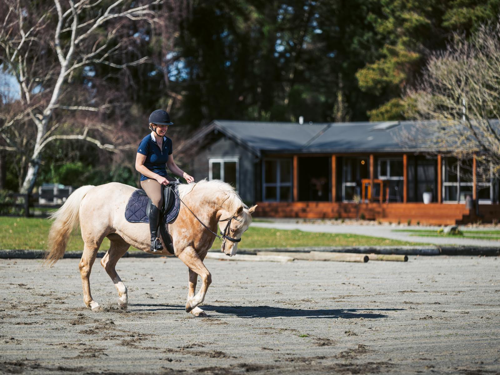 189 Carrs Road, Loburn