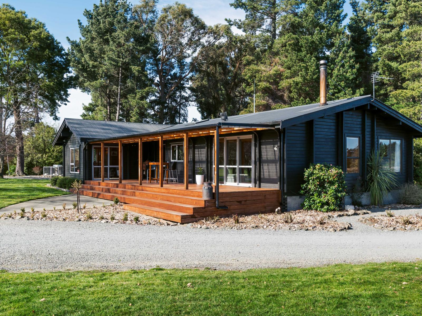 189 Carrs Road, Loburn