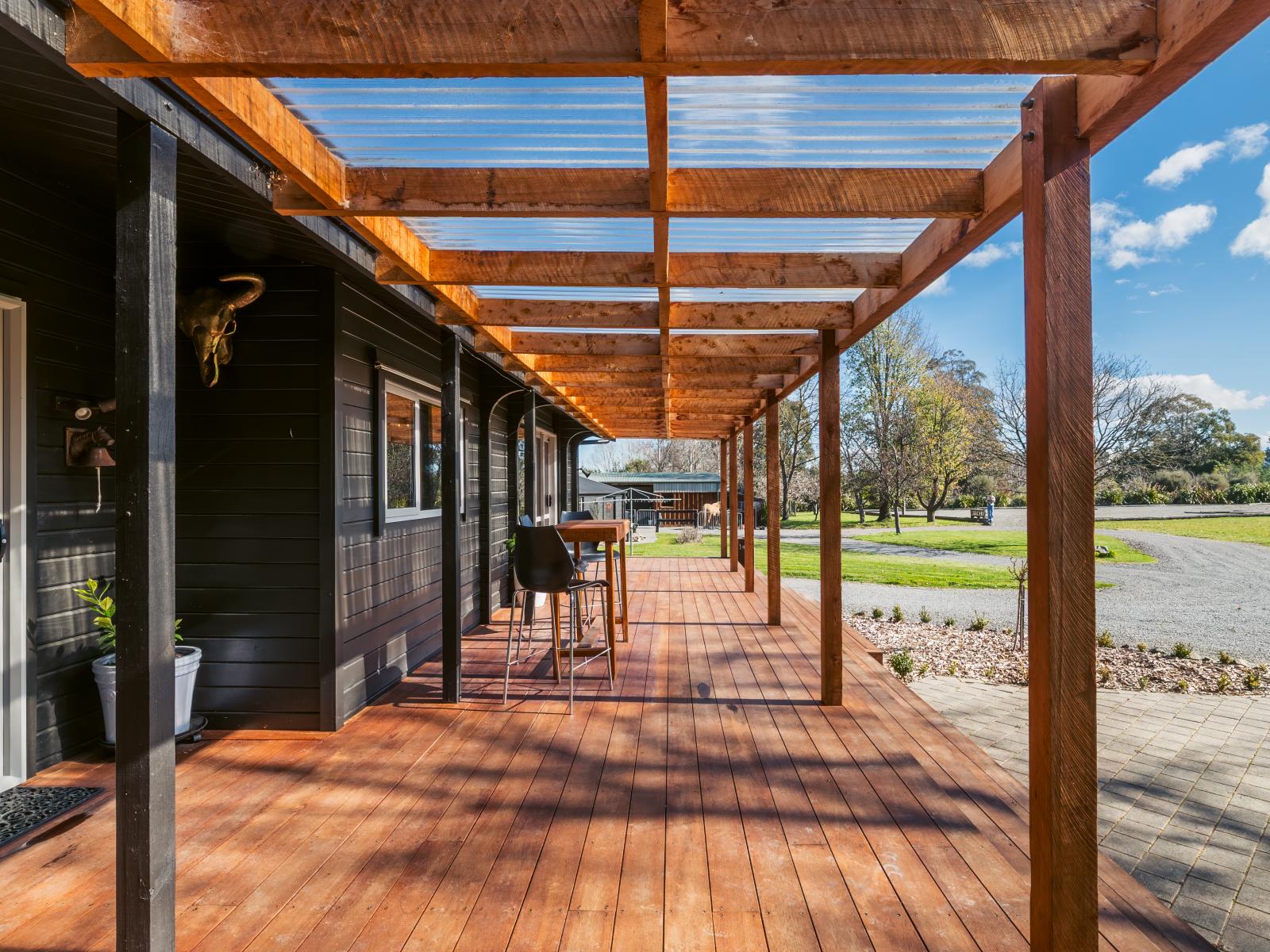 189 Carrs Road, Loburn