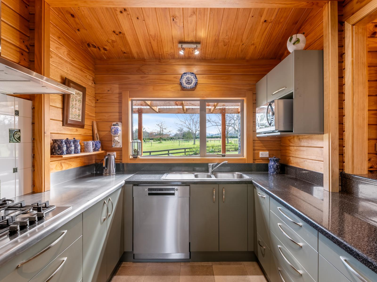 189 Carrs Road, Loburn