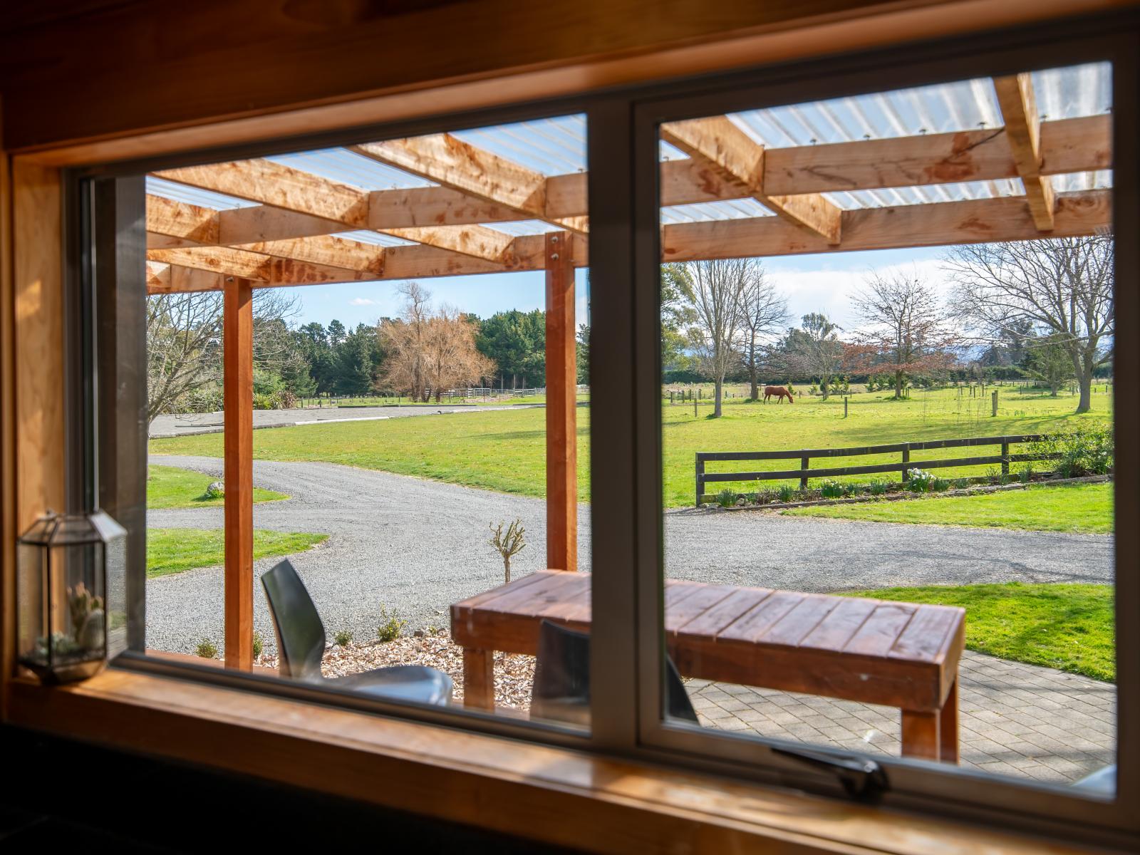 189 Carrs Road, Loburn