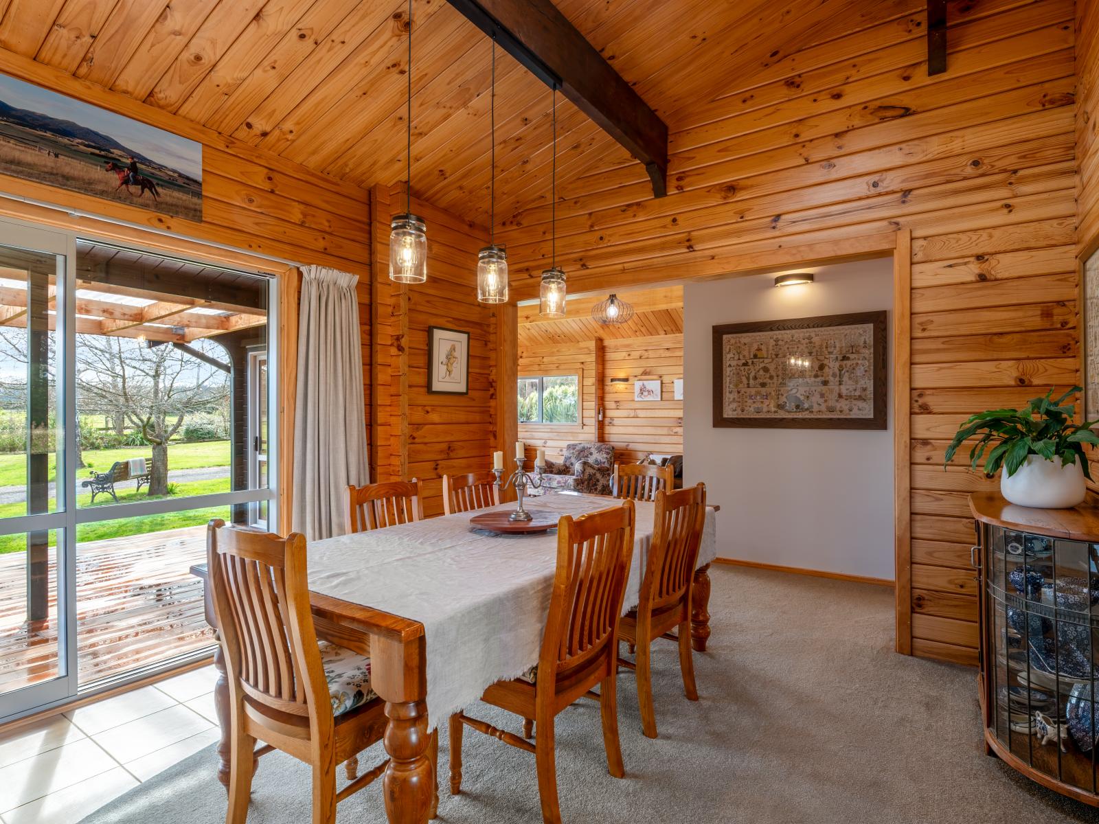 189 Carrs Road, Loburn