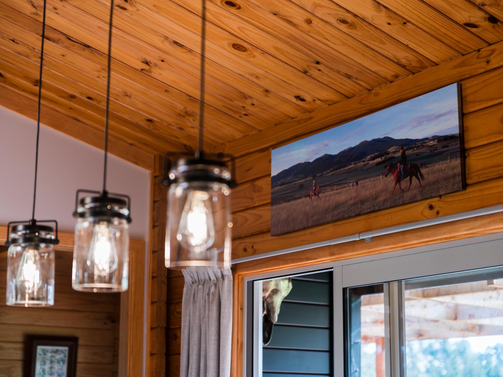 189 Carrs Road, Loburn