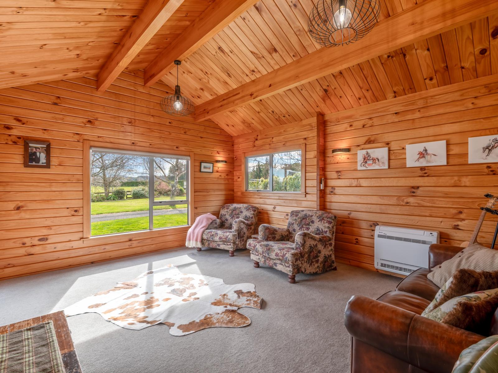 189 Carrs Road, Loburn