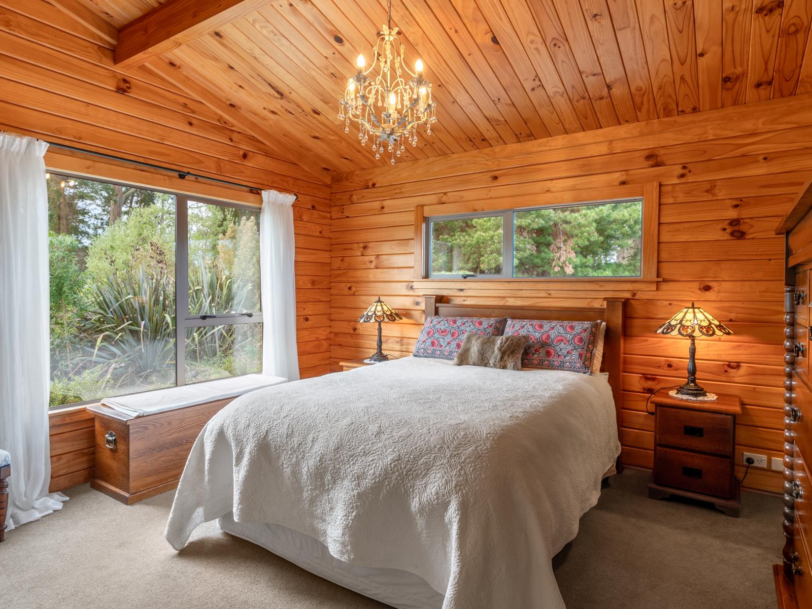 189 Carrs Road, Loburn