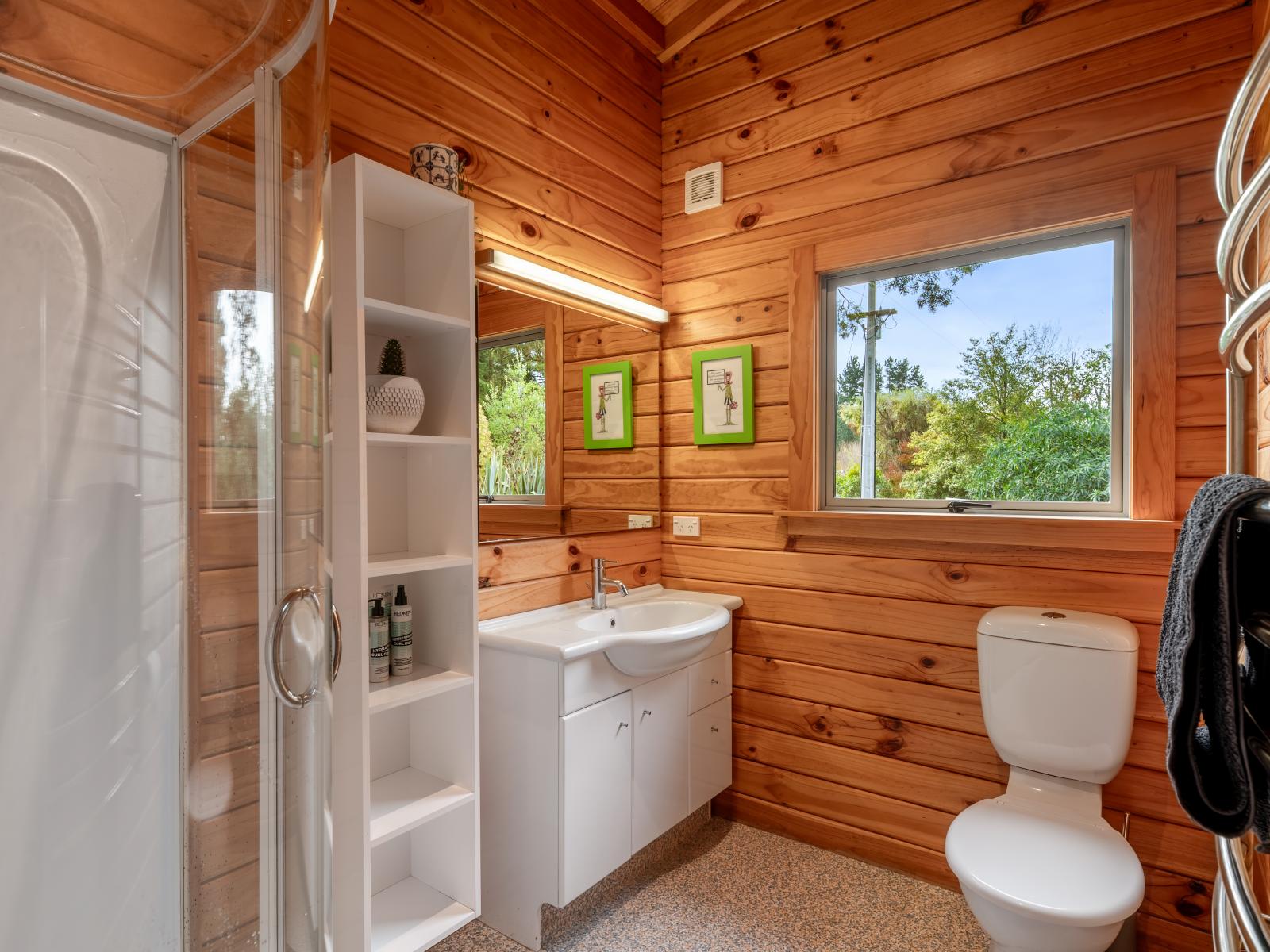 189 Carrs Road, Loburn