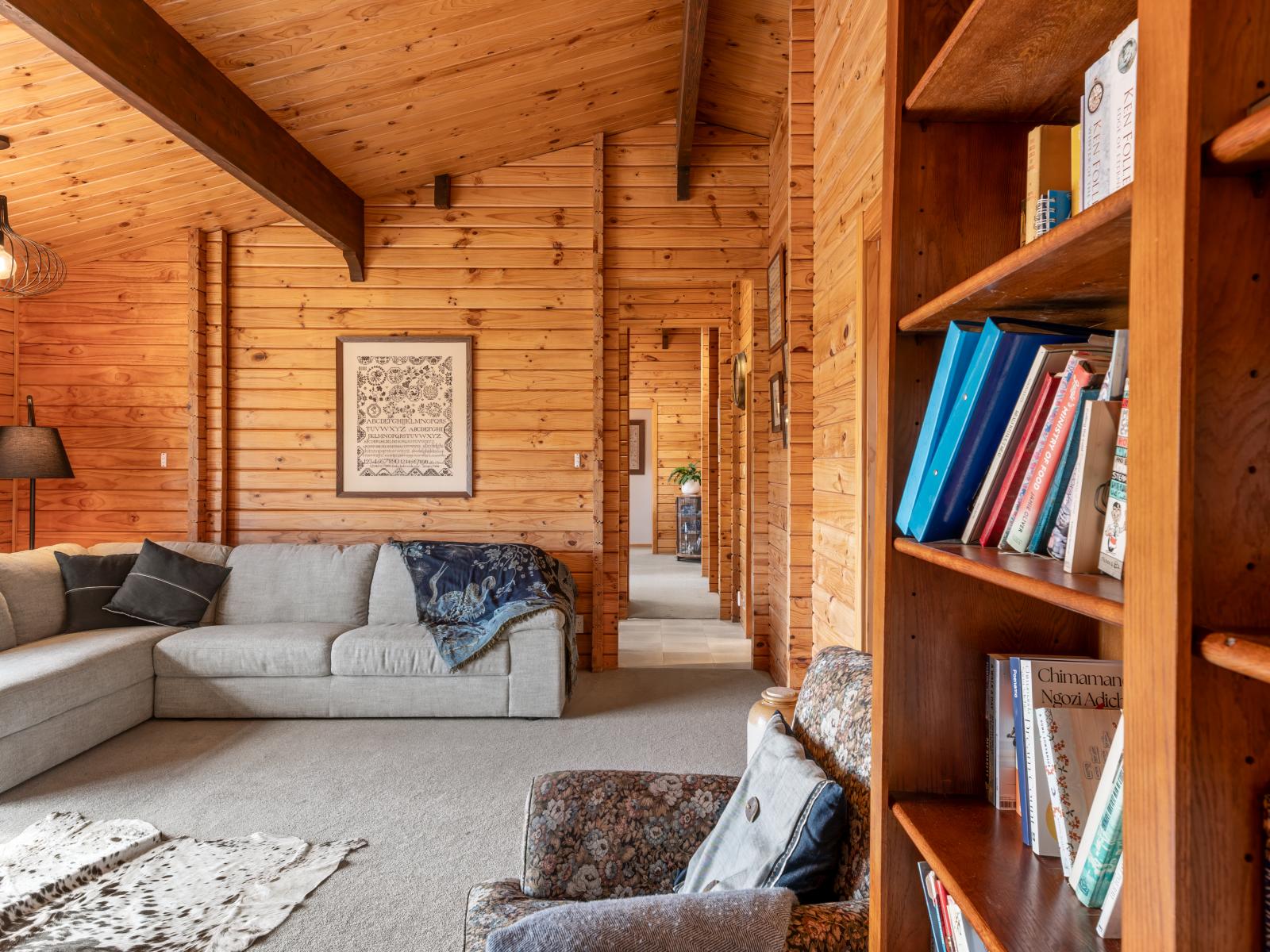 189 Carrs Road, Loburn