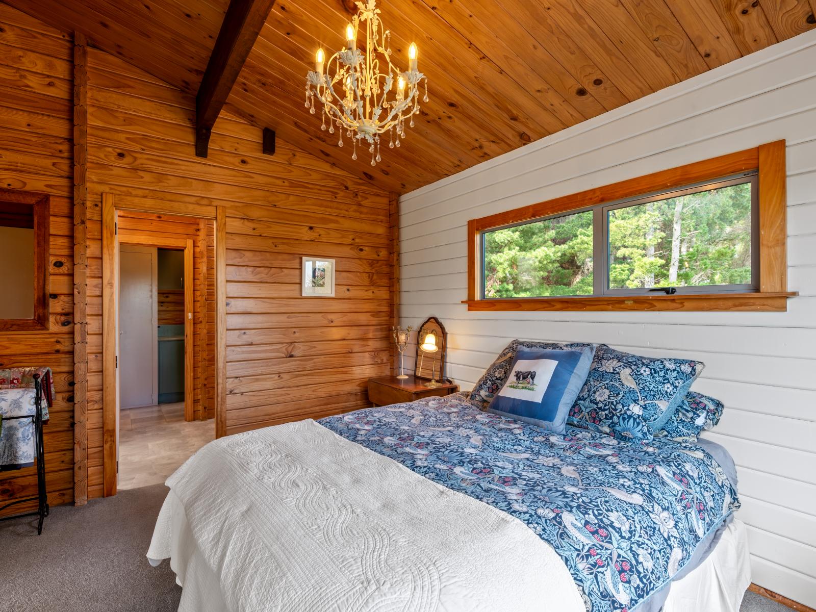 189 Carrs Road, Loburn