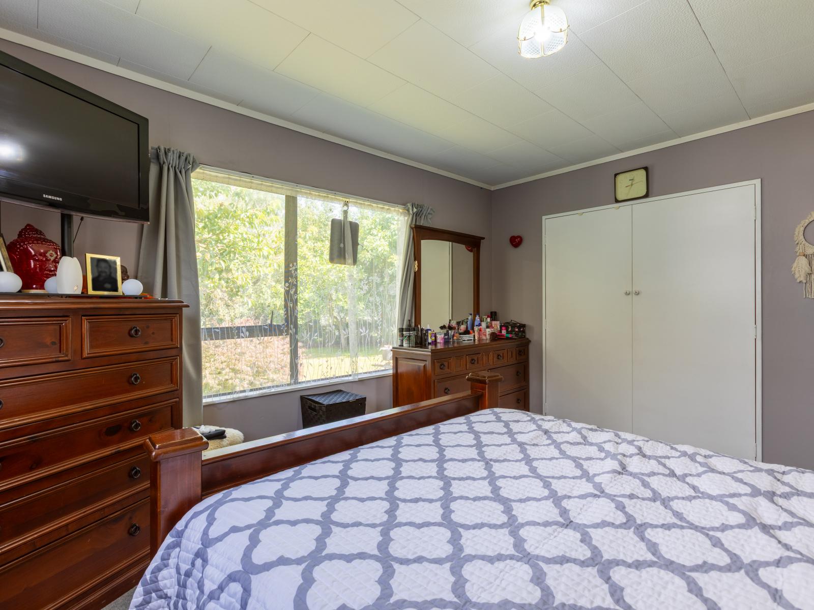 5A James Street, Dannevirke