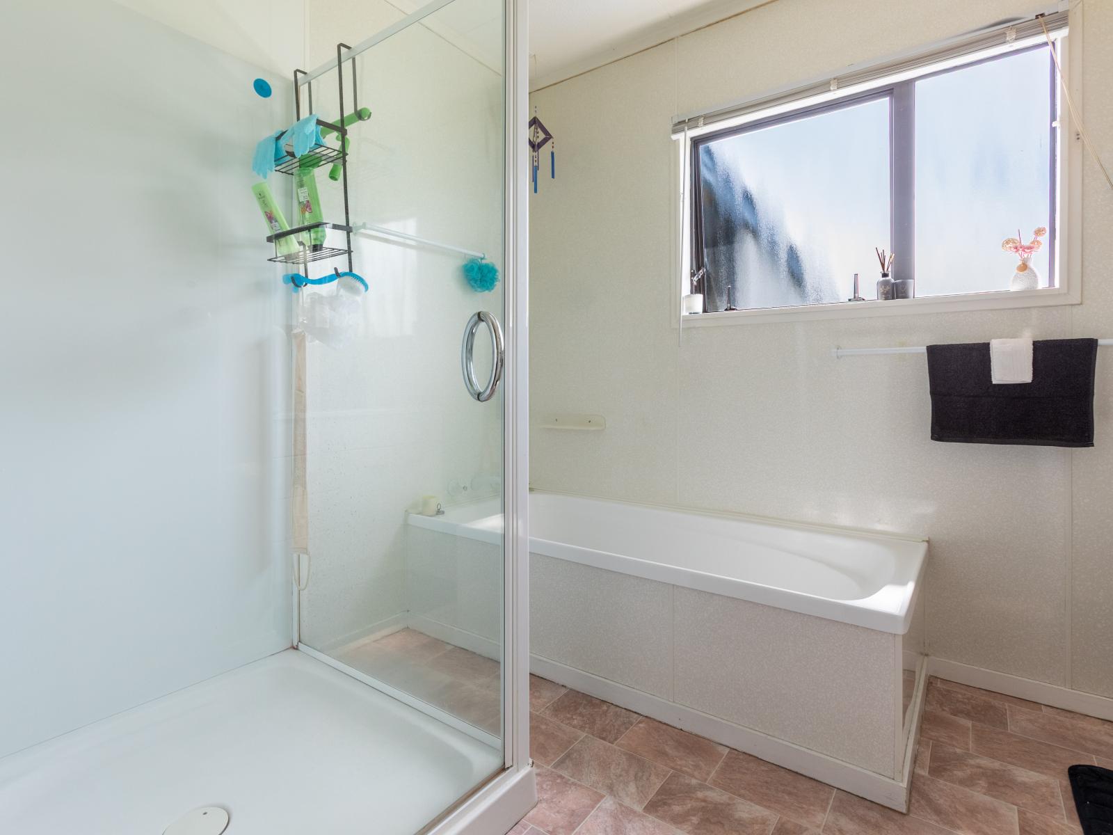 5A James Street, Dannevirke