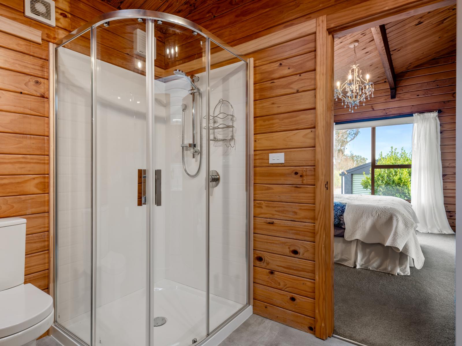 189 Carrs Road, Loburn