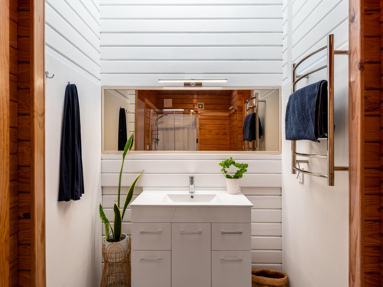 189 Carrs Road, Loburn