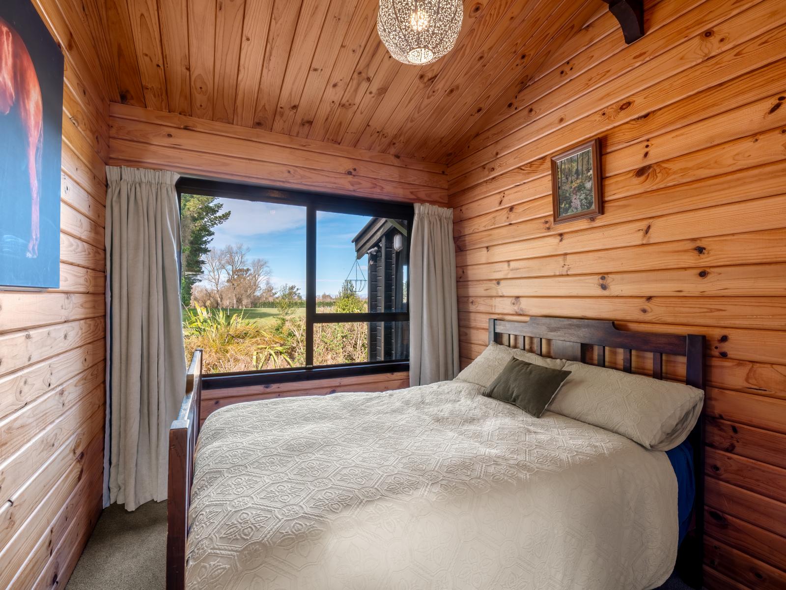 189 Carrs Road, Loburn