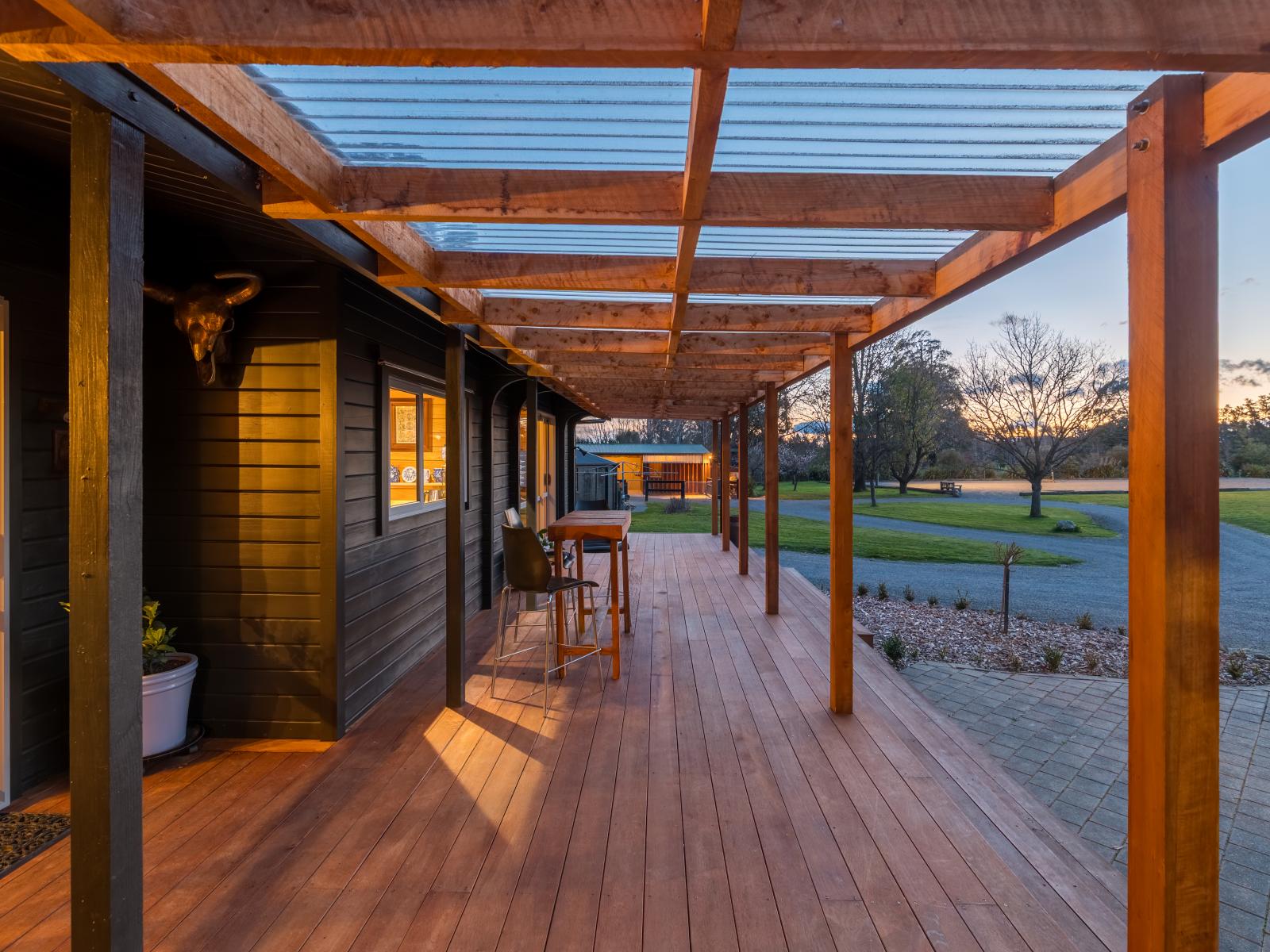 189 Carrs Road, Loburn