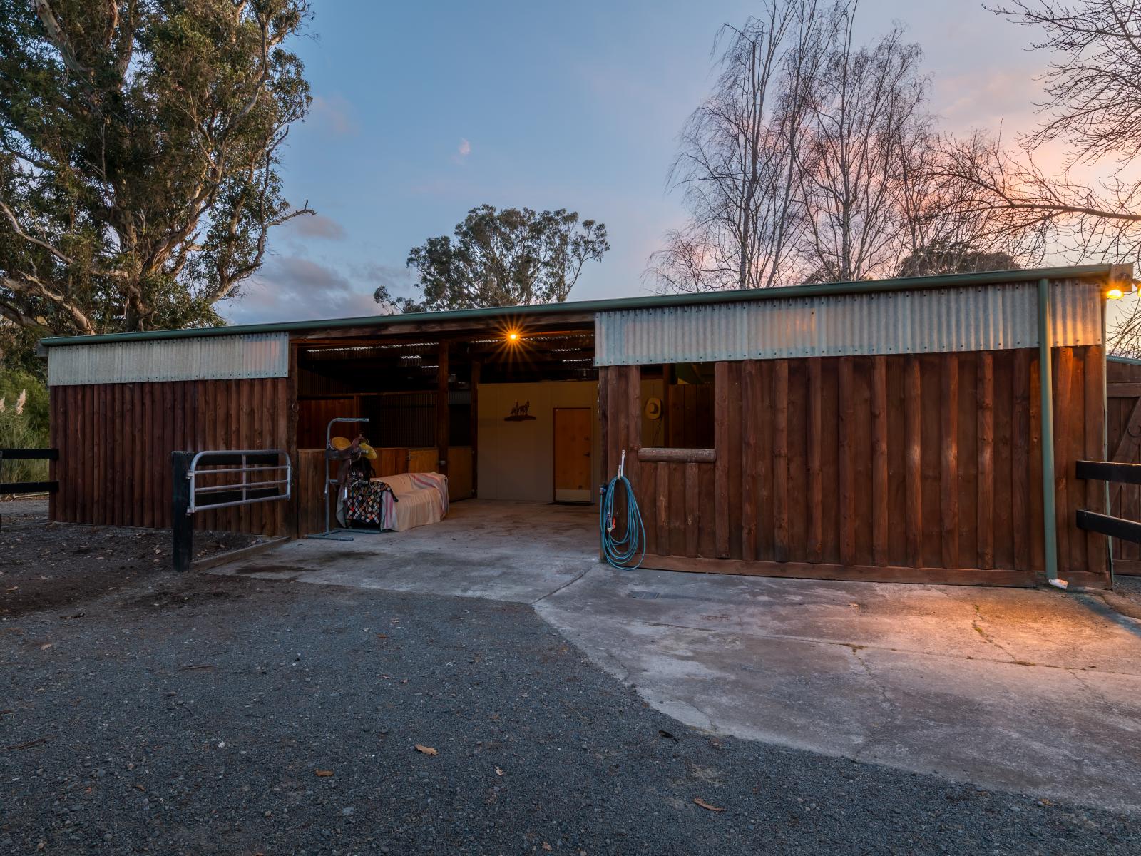 189 Carrs Road, Loburn