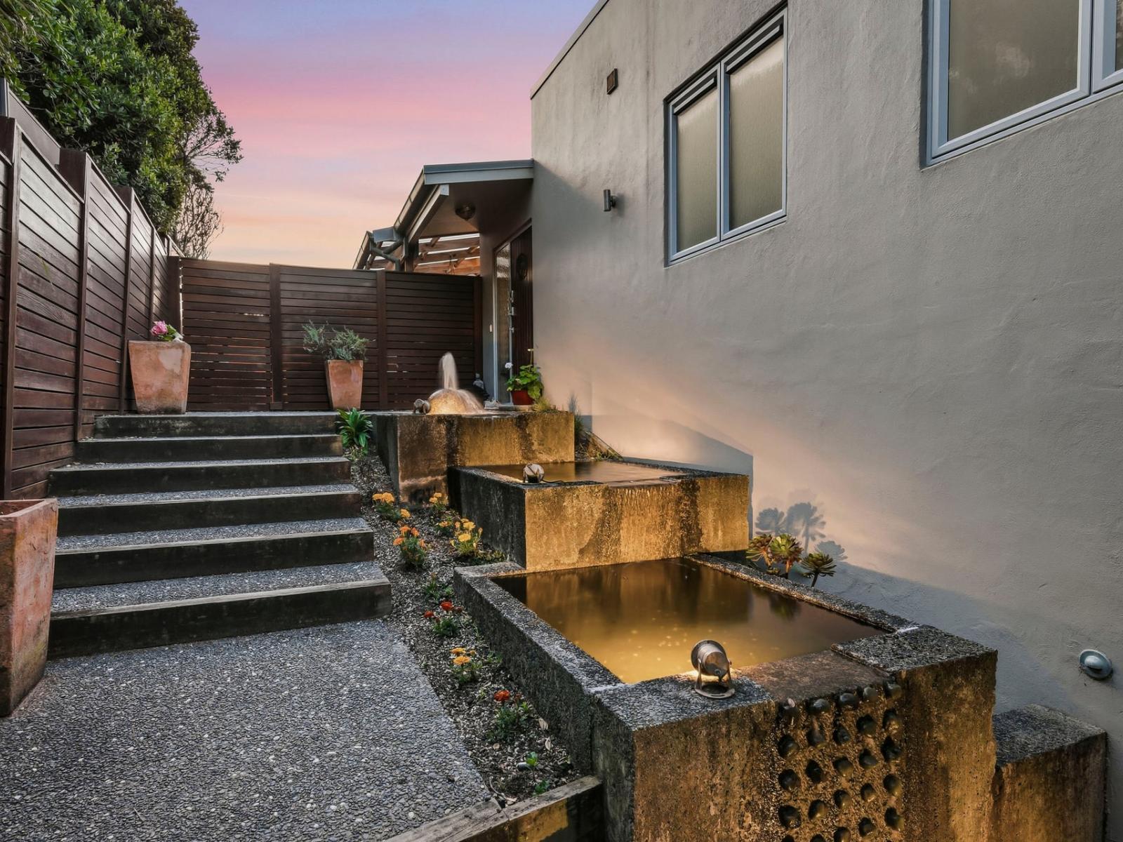 60 The Esplanade, Raumati South