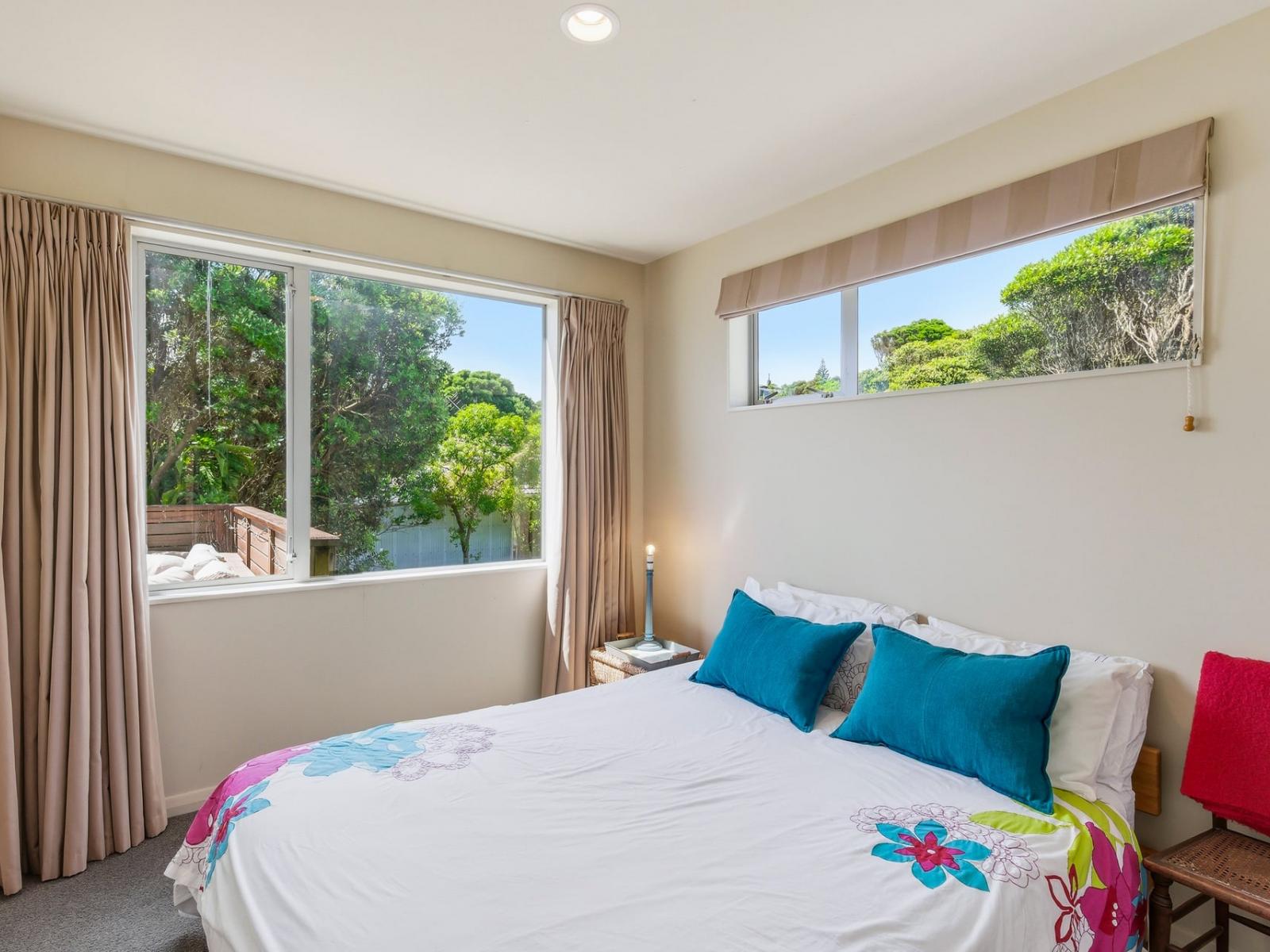 60 The Esplanade, Raumati South