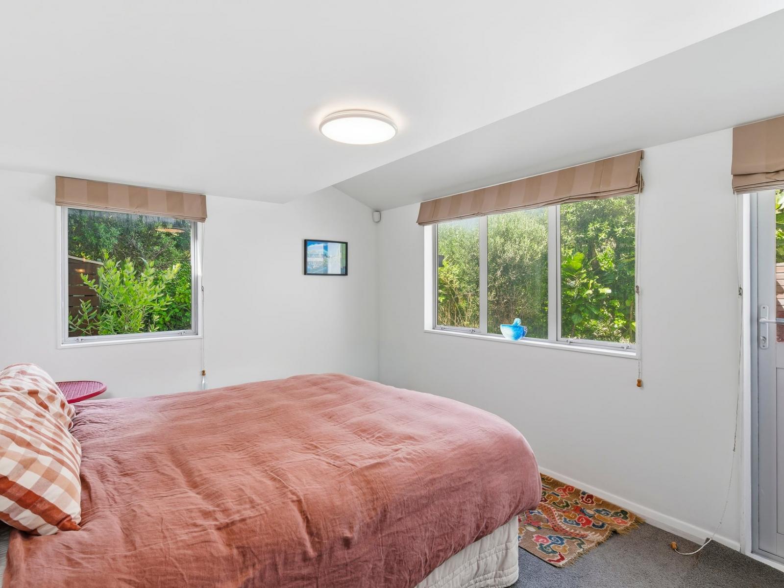 60 The Esplanade, Raumati South